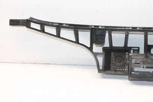 Mercedes-Benz CLS C219 Support de pare-chocs arrière A2198800552