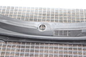 KIA Soul Wiper trim 86151B2900