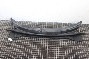 KIA Soul Wiper trim 86151B2900