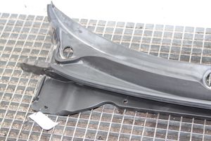 KIA Soul Wiper trim 86151B2900