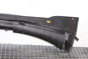 KIA Soul Wiper trim 86151B2900