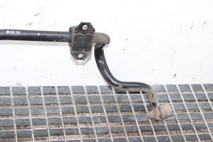 KIA Soul Front anti-roll bar/sway bar 