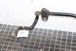 KIA Soul Barre stabilisatrice 