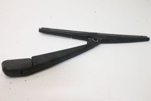 KIA Soul Rear wiper blade arm 