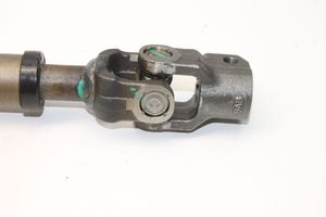 KIA Soul Steering column universal joint 