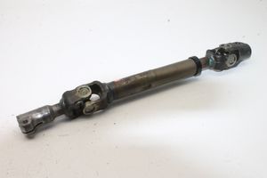 KIA Soul Steering column universal joint 