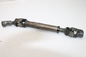 KIA Soul Steering column universal joint 