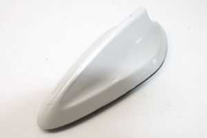 BMW 1 F20 F21 Copertura dell’antenna tetto (GPS) 9252253