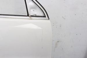 Volkswagen Tiguan Front door 