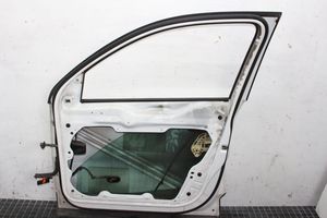 Volkswagen Tiguan Front door 