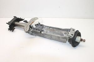 BMW 1 F20 F21 Vairo kolonėlės mechaninė dalis 6858561