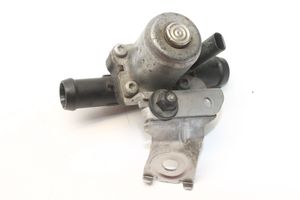 BMW 1 F20 F21 Podgrzewacz płynu chłodzącego 9254742