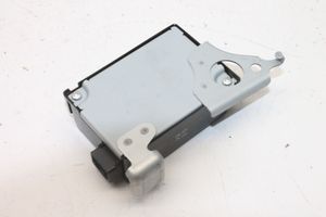 Toyota Verso Sensore di pressione dello pneumatico 897600F011