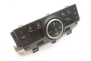 Toyota Verso Interruttore ventola abitacolo 559000F150