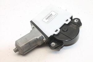 Toyota Verso Motore/attuatore 6326064010