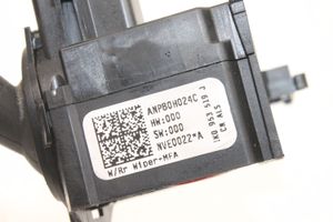 Volkswagen Tiguan Manetka / Przełącznik prędkości wycieraczek 1K0953519J