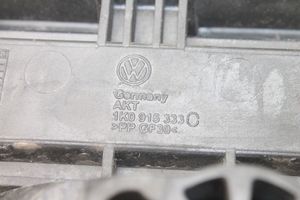 Volkswagen Tiguan Support boîte de batterie 1K0915333