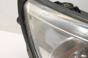 Volkswagen Tiguan Lampa przednia 5N2941032G