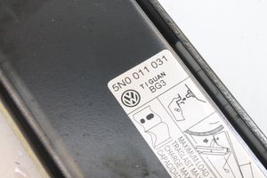 Volkswagen Tiguan Lift Jack 5N0011031