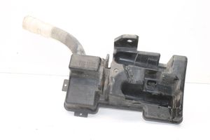 Volkswagen Tiguan Zbiornik płynu spryskiwaczy lamp 5N0955453