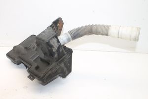 Volkswagen Tiguan Zbiornik płynu spryskiwaczy lamp 5N0955453