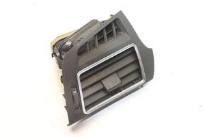 Toyota Verso Copertura griglia di ventilazione cruscotto 556500F030