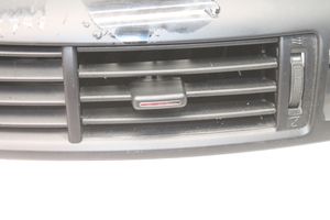 Toyota Verso Garniture, panneau de grille d'aération 556700F040