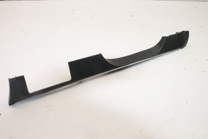 Toyota Verso Rivestimento del vano portaoggetti del cruscotto 554470F070