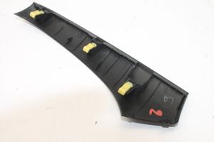 Toyota Verso Rivestimento del vano portaoggetti del cruscotto 554360F160