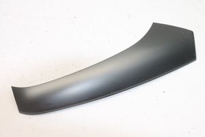 Toyota Verso Rivestimento del vano portaoggetti del cruscotto 554360F160