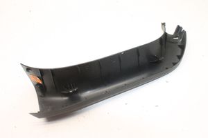 Toyota Verso Garniture latérale de console centrale arrière 679370F020