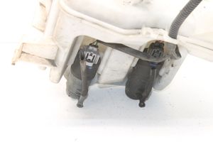 Toyota Verso Vaschetta liquido lavafari 853100F041