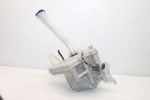 Toyota Verso Vaschetta liquido lavafari 853100F041