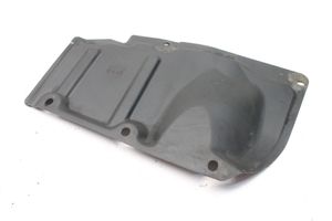 Toyota Verso Protection inférieure latérale 5144302050