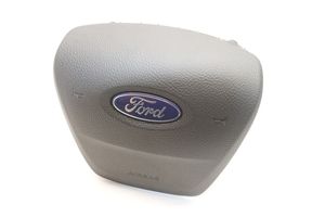 Ford Focus Poduszka powietrzna Airbag kierownicy 