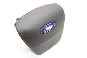 Ford Focus Poduszka powietrzna Airbag kierownicy 