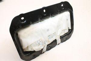 Ford Focus Poduszka powietrzna Airbag pasażera F1EBA044A74AB