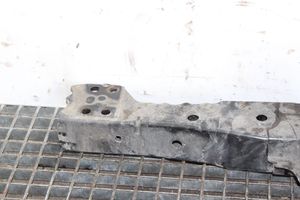 Toyota Prius (XW30) Traverse inférieur support de radiateur 