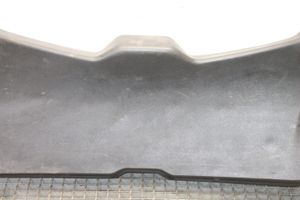 Nissan Qashqai+2 Rivestimento portellone 90901EY10A