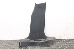 Nissan Qashqai+2 Rivestimento montante (B) (superiore) 