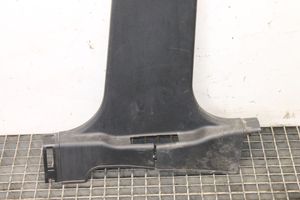 Nissan Qashqai+2 Rivestimento montante (B) (superiore) 