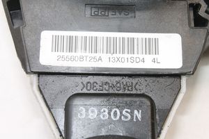 Nissan Qashqai+2 Taśma / Pierścień ślizgowy Airbag / SRS 25560BT25A