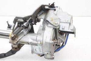 Nissan Qashqai+2 Część mechaniczna układu kierowniczego 48810BR01E