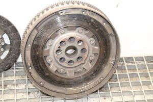 Nissan Qashqai+2 Sankabos komplektas 301015094R