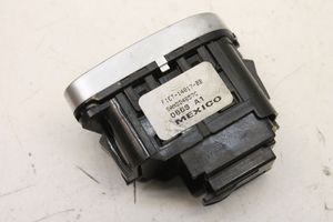 Ford Focus Interrupteur de verrouillage centralisé F1ET14017BB
