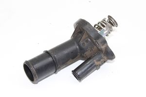 Ford Focus Thermostat 4M5GGA