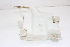 Ford Focus Zbiornik płynu spryskiwaczy lamp CV6117B613AC