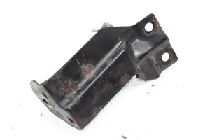 Volvo XC60 Staffa del pannello di supporto del radiatore 31261932