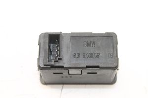 BMW 1 E82 E88 AUX-pistokeliitin 6930561