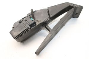 BMW 1 E82 E88 Pedal del acelerador 6786589